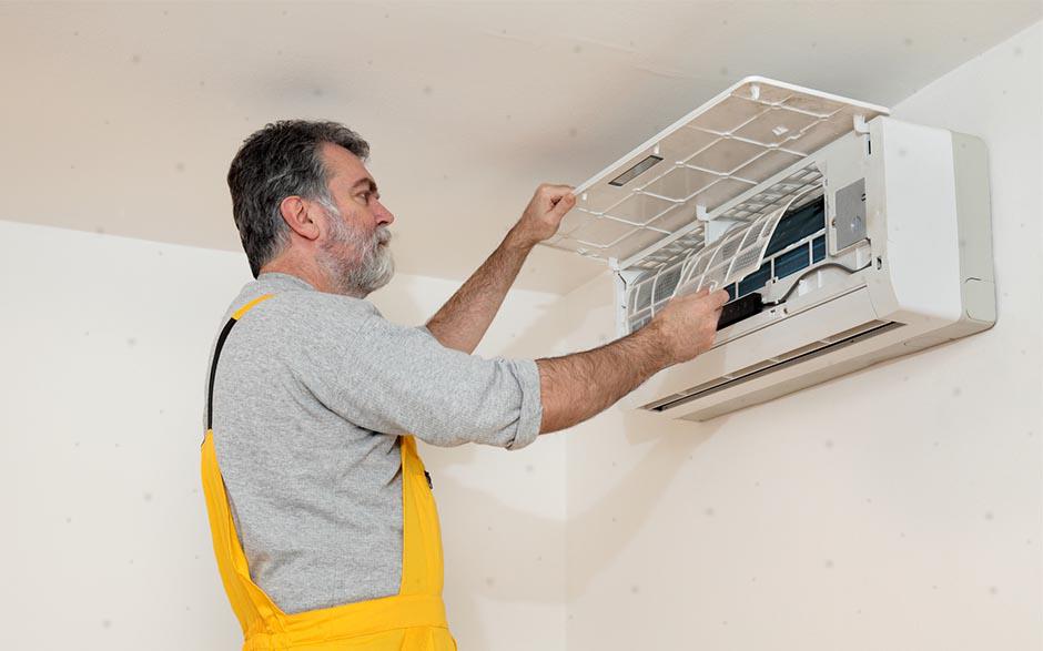 tarif électricien Voisenon